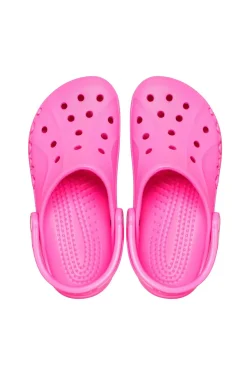 Crocs Zuecos mujer
