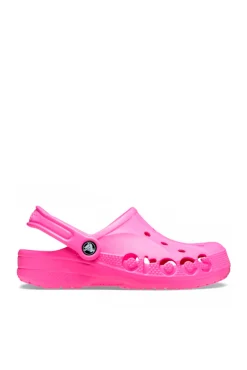 Crocs Zuecos mujer