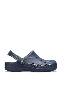 Crocs Zuecos mujer