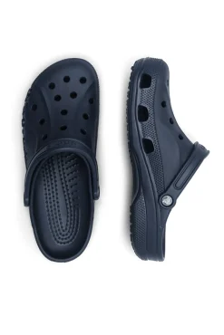 Crocs Zuecos mujer