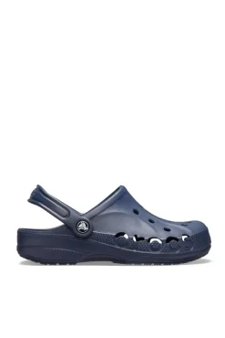 Crocs Zuecos mujer