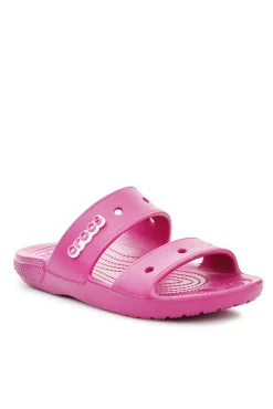Crocs Zuecos mujer