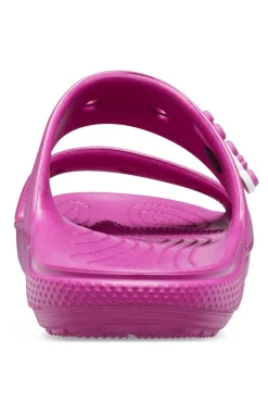 Crocs Zuecos mujer