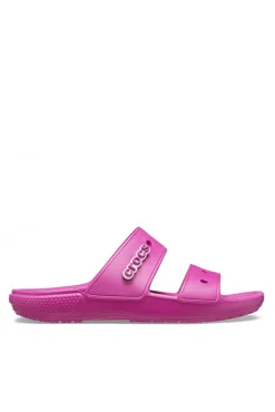 Crocs Zuecos mujer