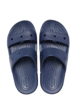 Crocs Zuecos mujer
