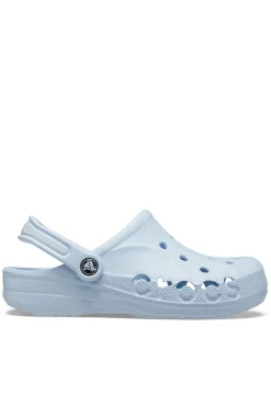 Crocs Zuecos mujer
