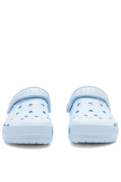 Crocs Zuecos mujer
