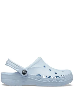 Crocs Zuecos mujer