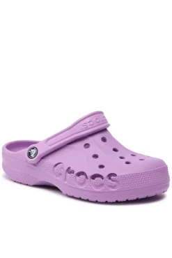 Crocs Zuecos mujer