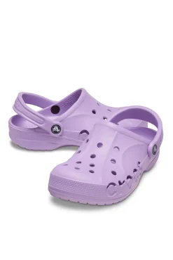 Crocs Zuecos mujer
