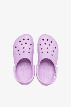 Crocs Zuecos mujer