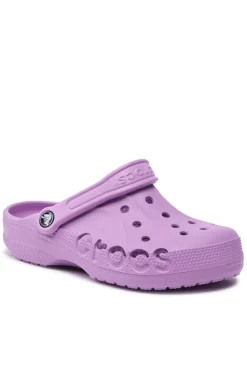 Crocs Zuecos mujer