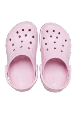 Crianças Crocs Zuecos niños