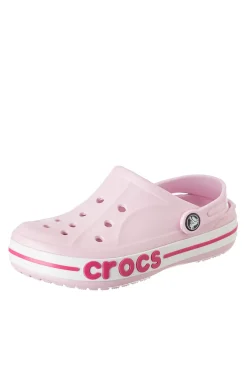 Crianças Crocs Zuecos niños