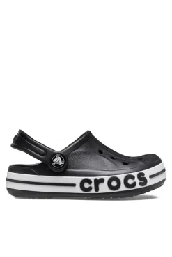 Crianças Crocs Zuecos niños