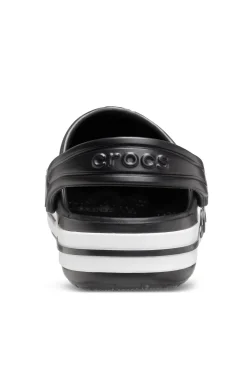 Crianças Crocs Zuecos niños