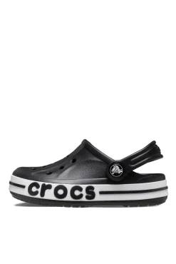 Crianças Crocs Zuecos niños