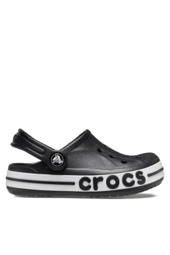 Crianças Crocs Zuecos niños