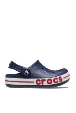 Crianças Crocs Zuecos niños