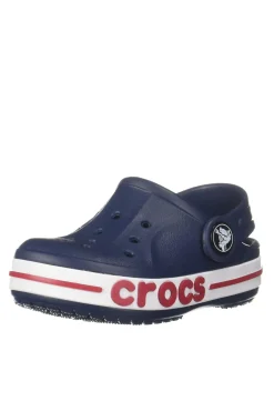 Crianças Crocs Zuecos niños