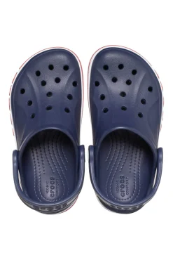 Crianças Crocs Zuecos niños