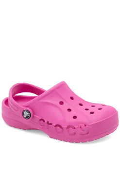 Crianças Crocs Zuecos niños