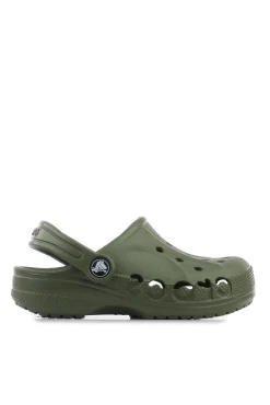 Crianças Crocs Zuecos niños