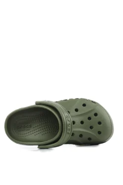Crianças Crocs Zuecos niños