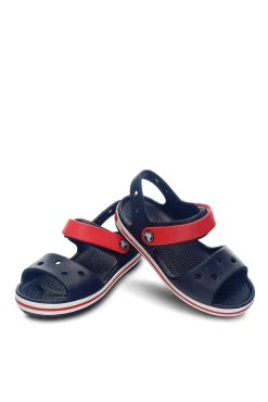 Crianças Crocs Zuecos niños