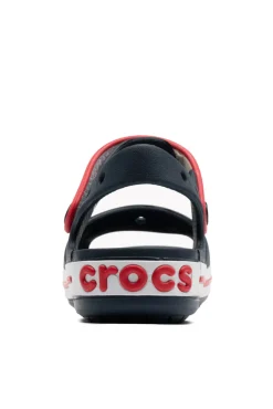 Crianças Crocs Zuecos niños