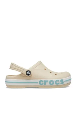 Crianças Crocs Zuecos niños