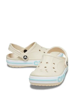 Crianças Crocs Zuecos niños
