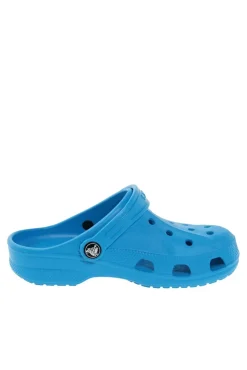 Crianças Crocs Zuecos niños