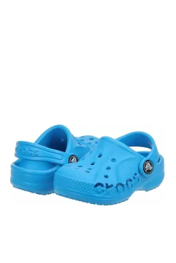 Crianças Crocs Zuecos niños