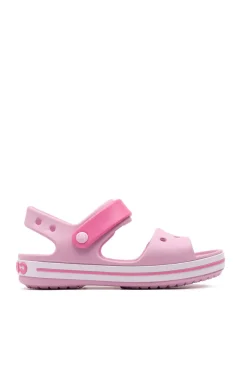 Crianças Crocs Zuecos niños