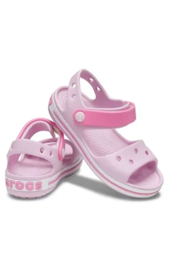 Crianças Crocs Zuecos niños