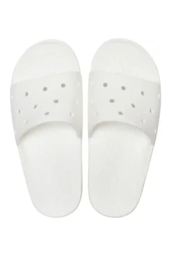 Crocs Zuecos unisex