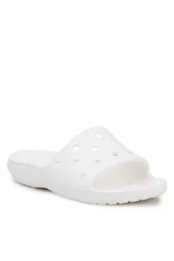 Crocs Zuecos unisex