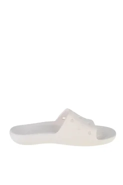 Crocs Zuecos unisex