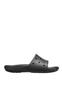 Crocs Zuecos unisex