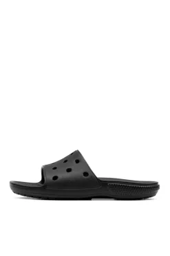 Crocs Zuecos unisex