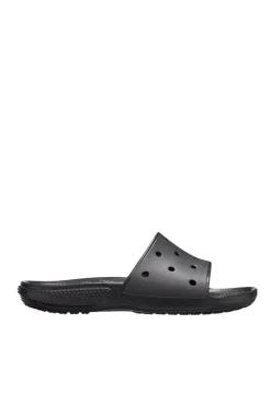 Crocs Zuecos unisex