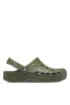 Crocs Zuecos unisex