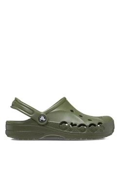 Crocs Zuecos unisex