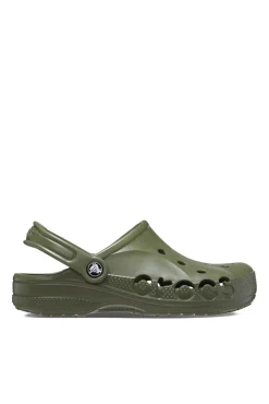 Crocs Zuecos unisex