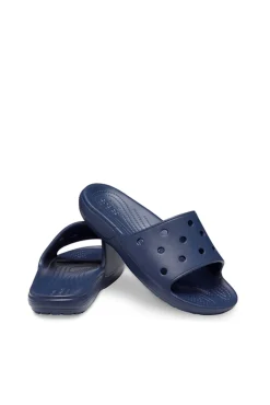 Crocs Zuecos unisex
