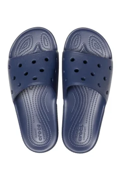 Crocs Zuecos unisex