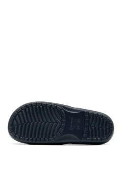 Crocs Zuecos unisex