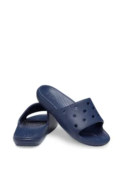 Crocs Zuecos unisex
