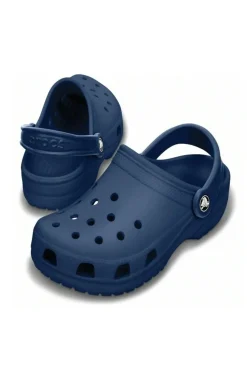 Crocs Zuecos unisex